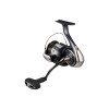 ΜΗΧΑΝΙΣΜΟΣ DAIWA BALLISTIC 25 HD & ARK